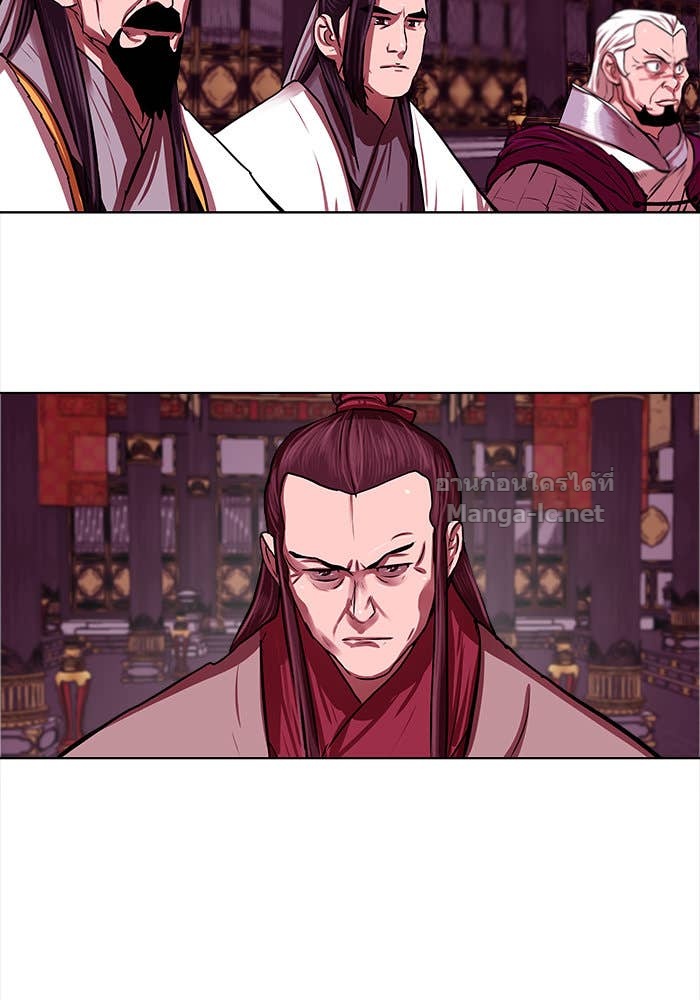 Doujin-Lc- อ่าน โดจิน มังฮวา เกาหลี ญี่ปุ่น จีน แปลไทย องครักษ์แห่งอัครสกุลจาง ตอนที่ 1 2 3 4 5 6 7 8 9 10 11 12 13 14 ฟรี ไม่มีโฆษณา อ่าน โดจิน Manhwa เกาหลี ญี่ปุ่น จีน เรามีครบ คัดมาให้เน้นๆ โดจิน 18+ รับประกันความฟินโดย Doujin Lc