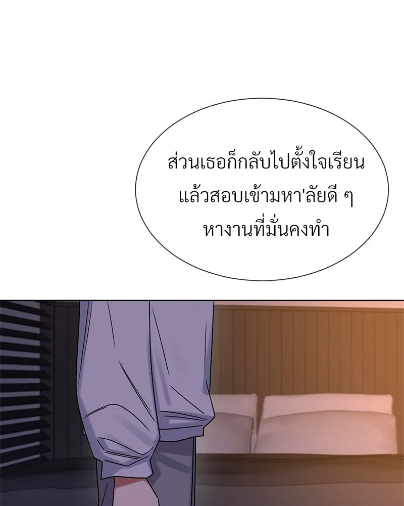 Level One Dreamersbrผู้ชนะรักนี้ต้องเป็น ตอนที่ 34 รูปที่ 65