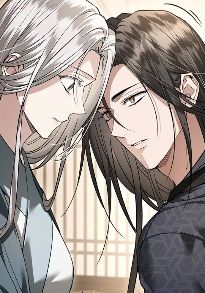 ยามหมาป่าทมิฬ ตอนที่ 29 รูปที่ 71