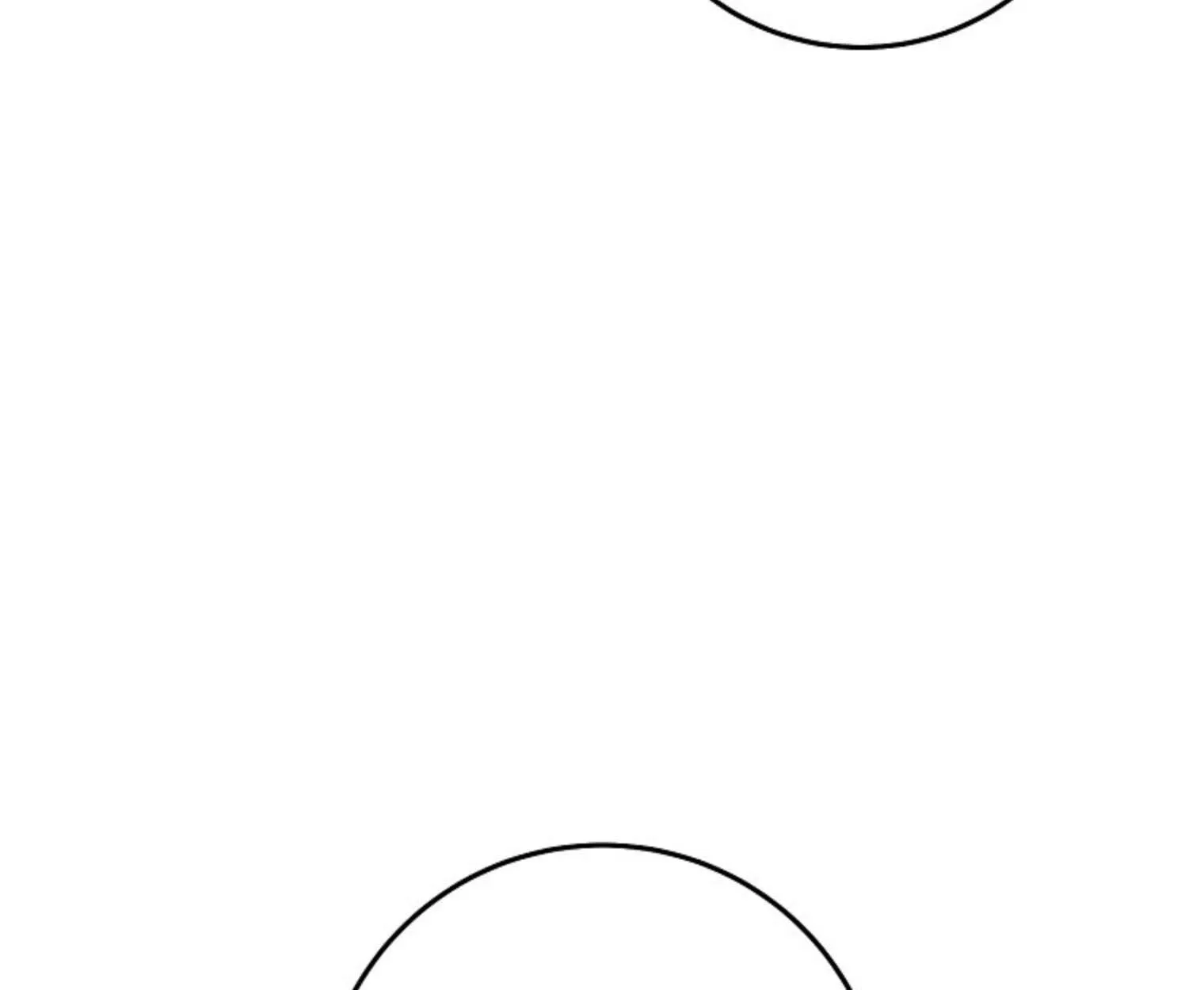 The Top Ranker_s Aspiring Writer Life Manual ท_อปแรงค_ฮ_นเตอร_อยากจะเป_นน_กเข_ยน ตอนที่ ตอนที่ 21 รูปที่ 128