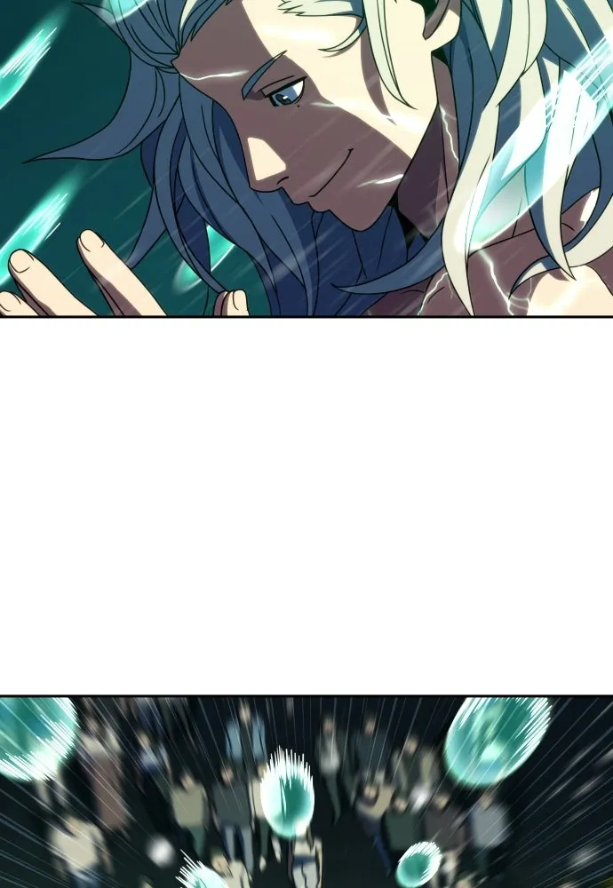 นักรบแช่แข็ง ตอนที่ 42 รูปที่ 16