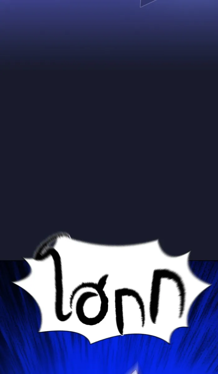 ผู้เล่นขั้นเทพแห่งหอคอยฝึกสอน ตอนที่ 14 รูปที่ 46