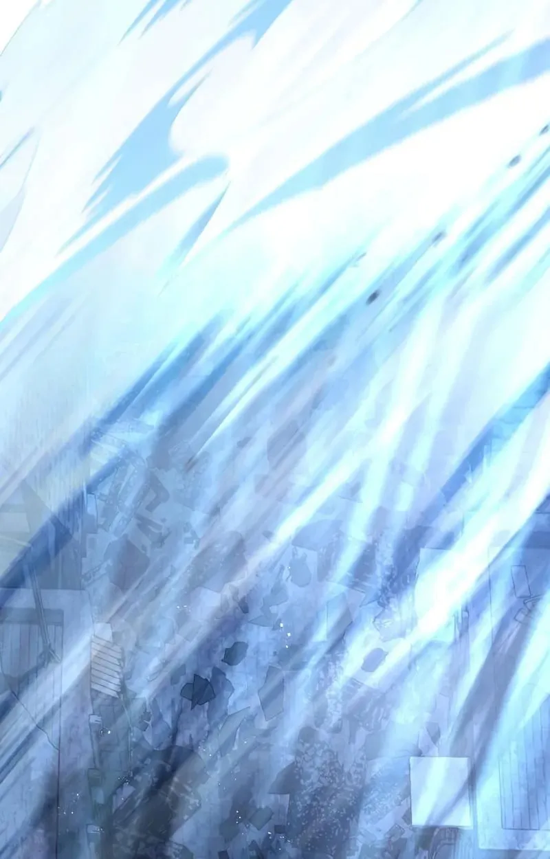 Raising Villains the Right Way ฉ_นกลายเป_นผ_สน_บสน_นของเหล_าต_วร_าย ตอนที่ ตอนที่ 2 รูปที่ 196