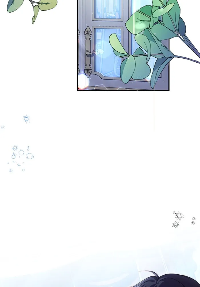 แผนหย่าสามีทรราช ตอนที่ 29 รูปที่ 10