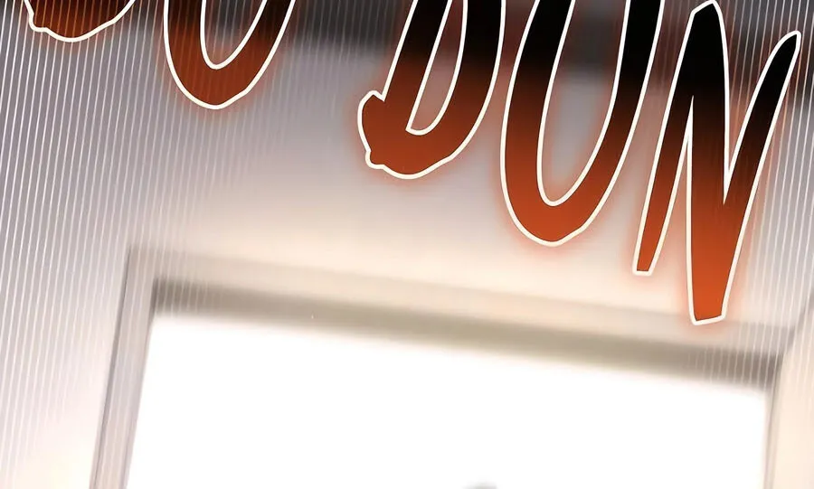 Expelled Hero Is Too Strong ฮ_โร_ผ_แข_งแกร_งถ_กไล_ออกจากก_ลด_อ_นด_บหน_ง ตอนที่ ตอนที่ 29 รูปที่ 244