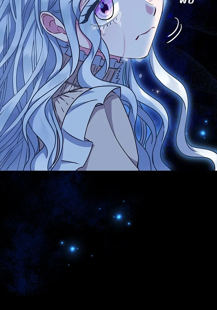 ฉันกลายเป็นแม่พระเอกนิยายจอมเสเพล ตอนที่ 34 รูปที่ 56