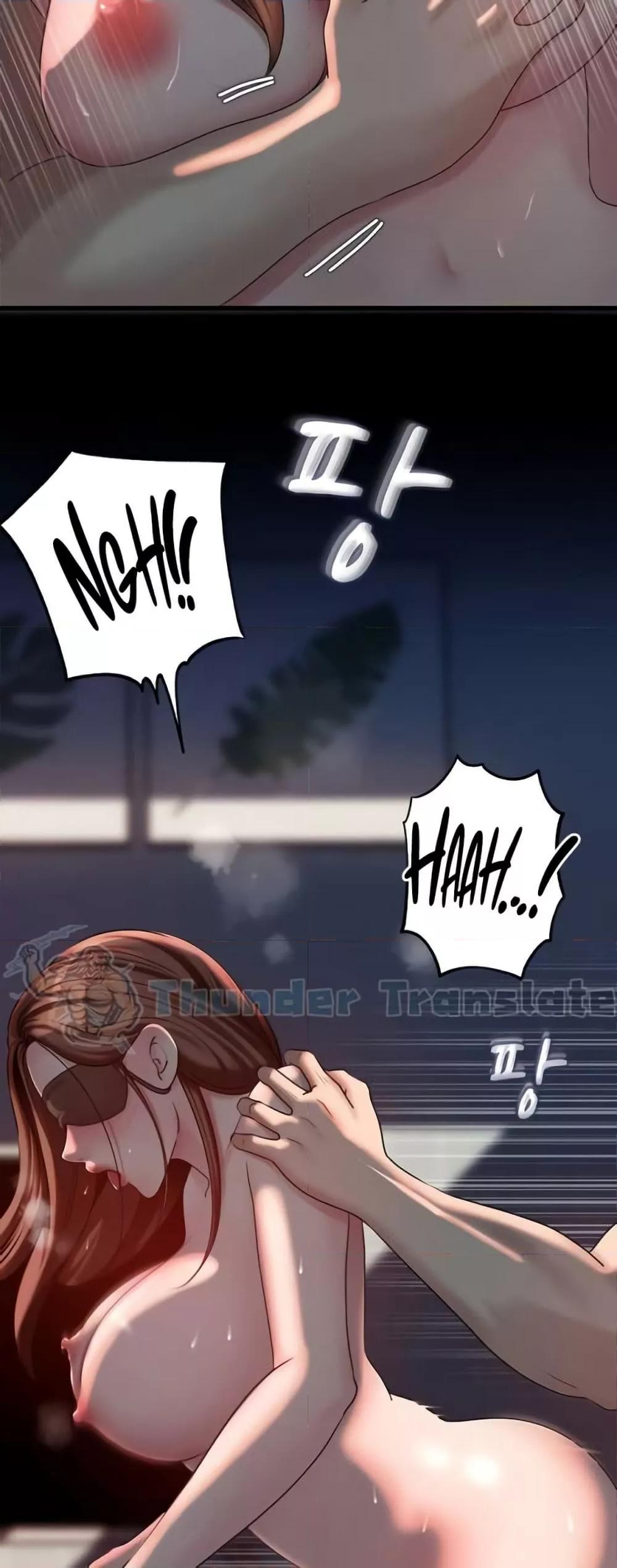 Doujin-Lc- อ่าน โดจิน มังฮวา เกาหลี ญี่ปุ่น จีน แปลไทย Not the Daughter, but the Mother ตอนที่ 1 2 3 4 5 6 7 8 9 10 11 12 13 14 ฟรี ไม่มีโฆษณา อ่าน โดจิน Manhwa เกาหลี ญี่ปุ่น จีน เรามีครบ คัดมาให้เน้นๆ โดจิน 18+ รับประกันความฟินโดย  Doujin Lc