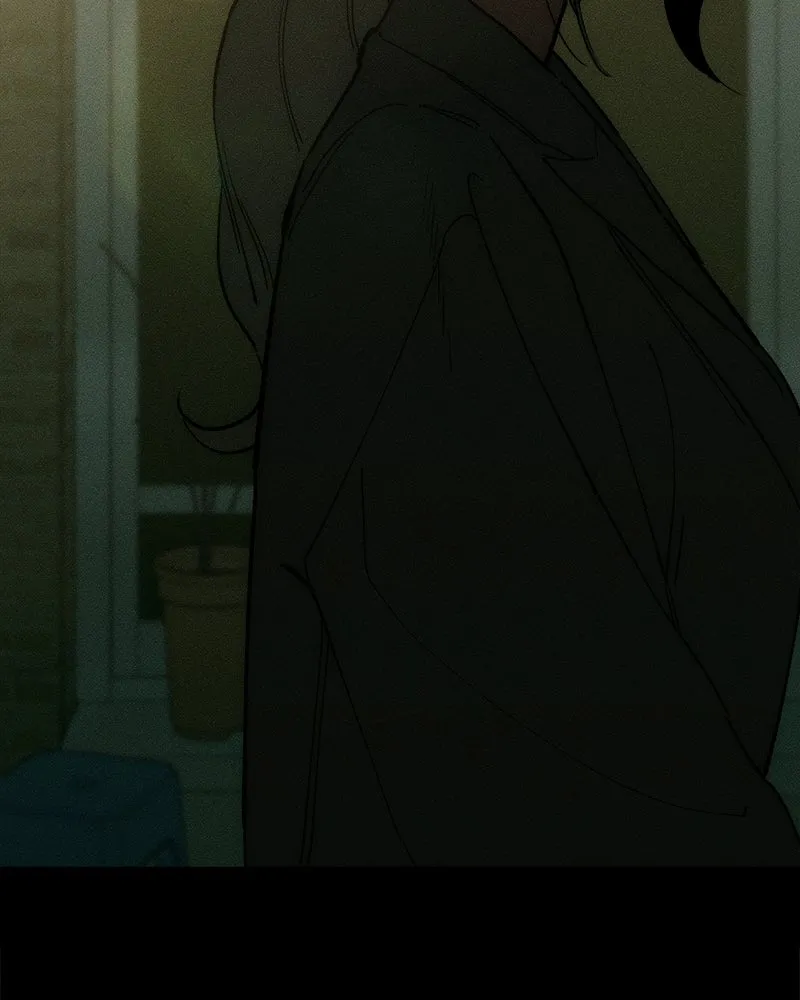 บุปผารุ่มราคะ ตอนที่ 91 รูปที่ 155