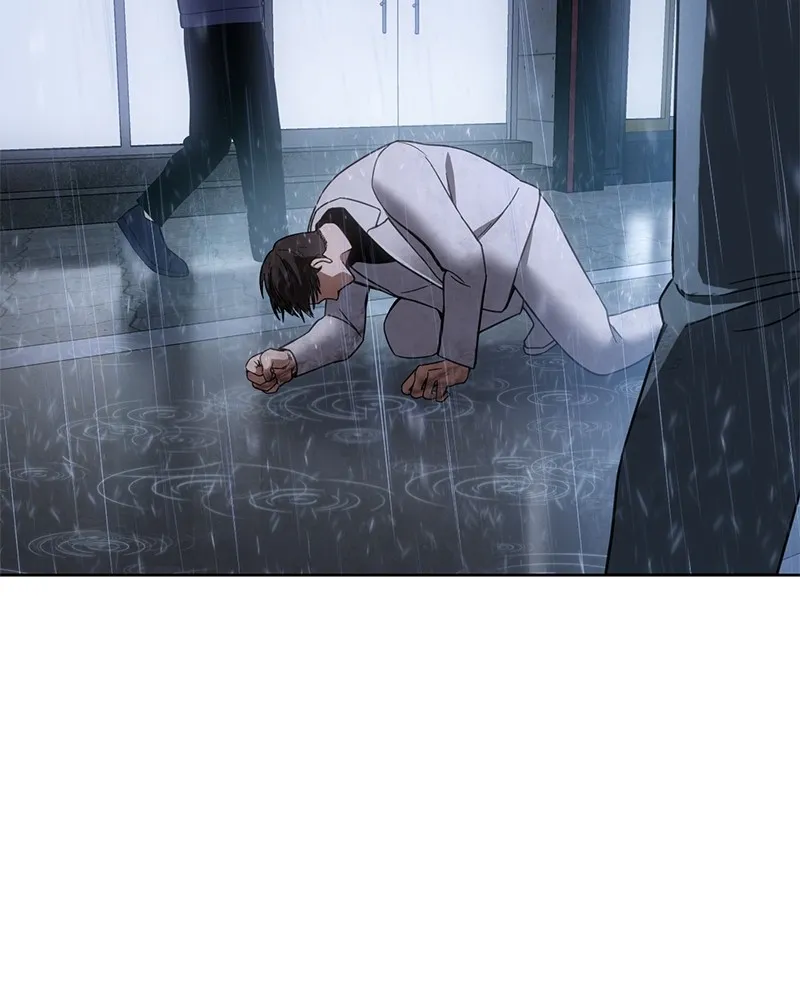 แบคXX ตอนที่ 18 รูปที่ 194