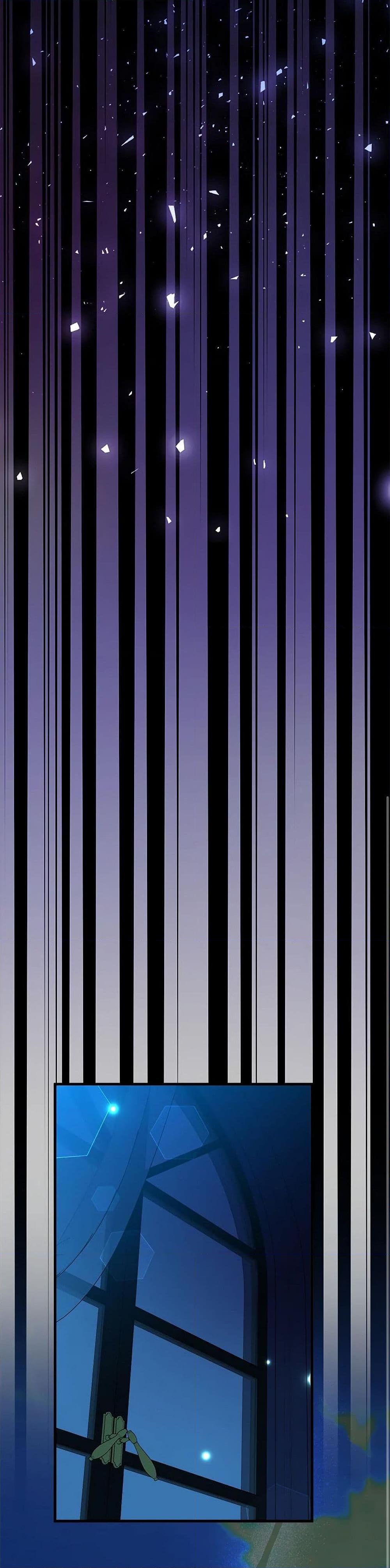 Manga-lc-com อ่านมังงะ อ่านการ์ตูน ออนไลน์ ฟรี The Princess Pretends to Be Crazy ตอนที่ 1 2 3 4 5 6 7 8 9 10 11 12 13 14 ฟรี ไม่มีโฆษณา Manga-lc - อ่าน มังงะ อ่าน การ์ตูน ออนไลน์ อ่านมังงะ ฟรี