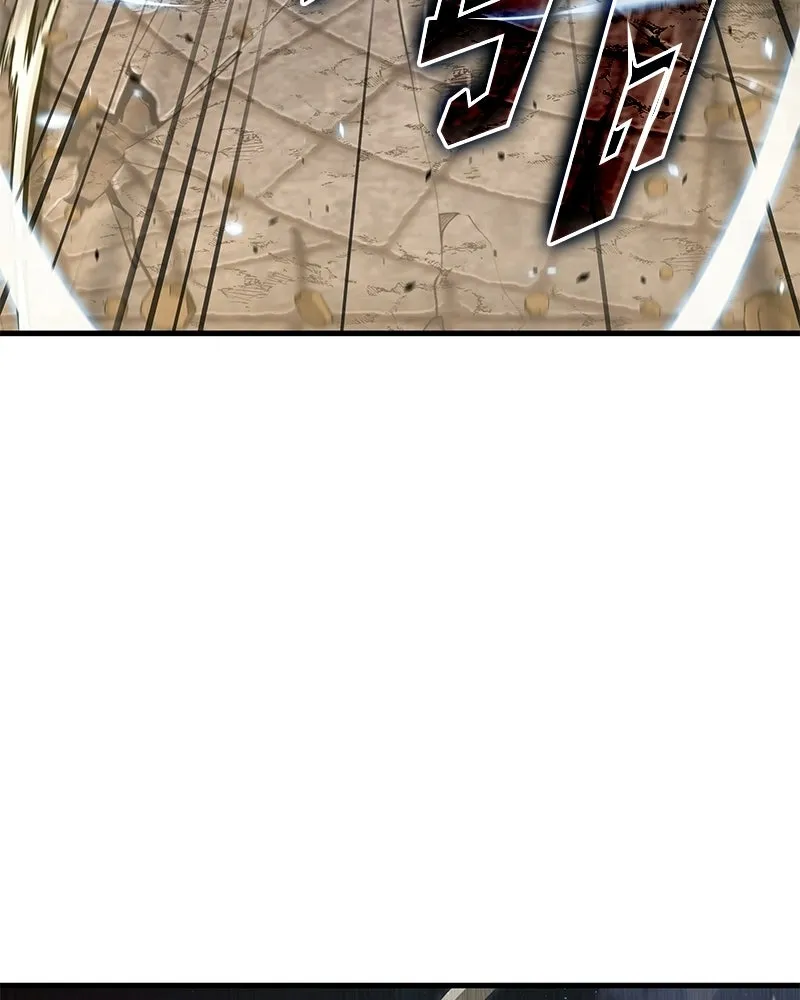 Omniscient Reader อ่านชะตาวันสิ้นโลก ตอนที่ 48 ตัวละคร (4) รูปที่ 142