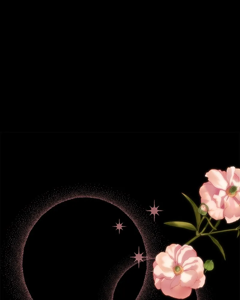 คนรักตายกลายเป็นทรราช ตอนที่ 6 รูปที่ 91