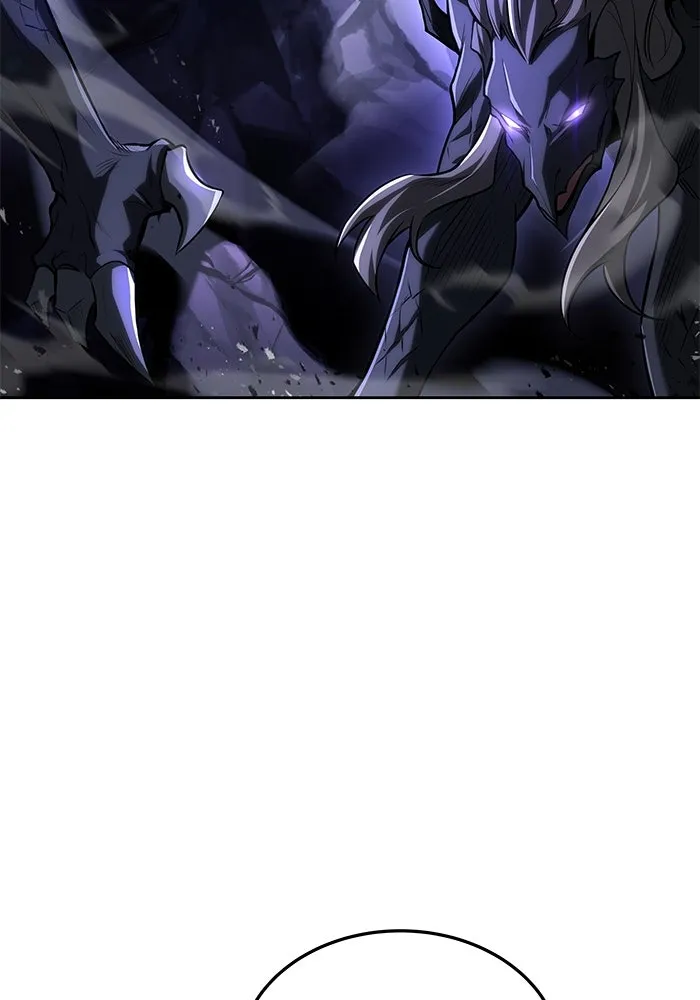 ครัวจอมเวท ตอนที่ 33 รูปที่ 8