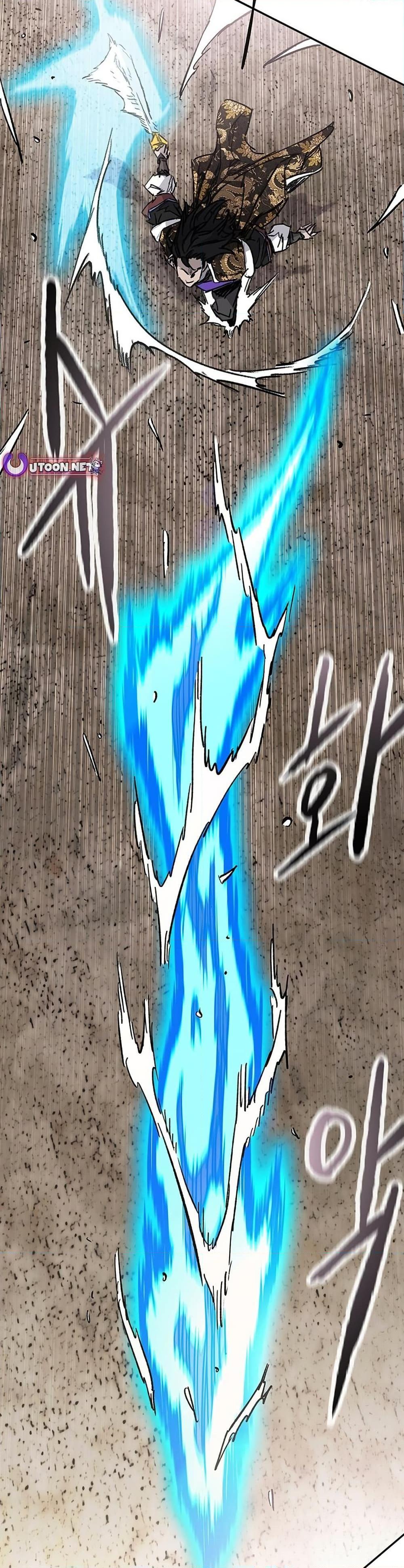 Manga-lc-com อ่านมังงะ อ่านการ์ตูน ออนไลน์ ฟรี The Undefeatable Swordsman ตอนที่ 1 2 3 4 5 6 7 8 9 10 11 12 13 14 ฟรี ไม่มีโฆษณา Manga-lc - อ่าน มังงะ อ่าน การ์ตูน ออนไลน์ อ่านมังงะ ฟรี