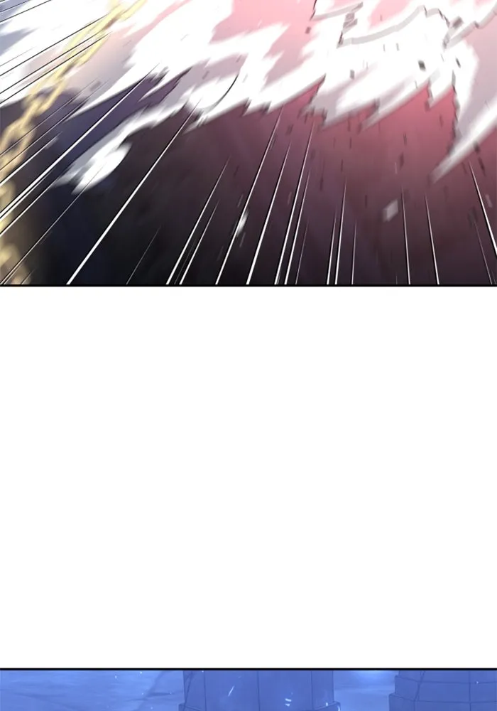 อดีตบอสหอคอย ตอนที่ 93 รูปที่ 49