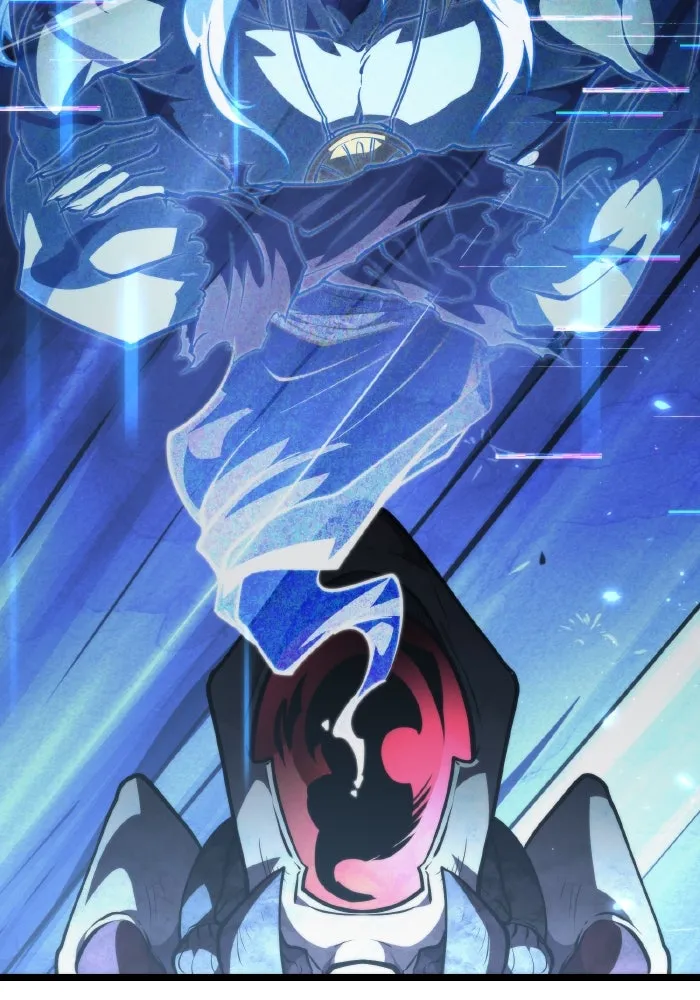 การแข่งขันของผู้เกิดใหม่ ตอนที่ 93 รูปที่ 62