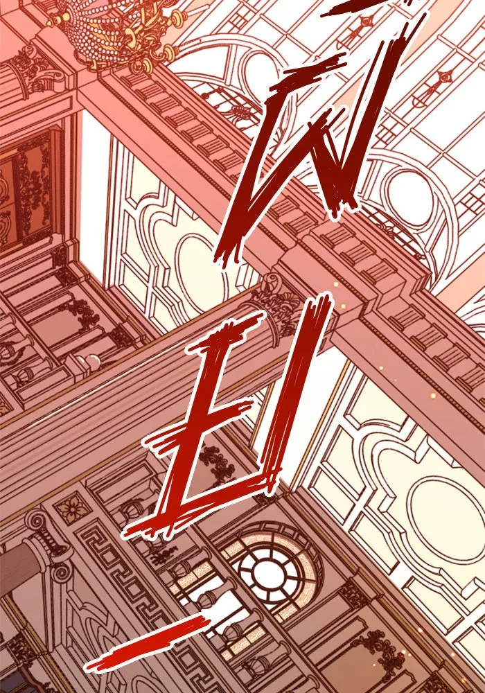 ชิงชีวิตพลิกลิขิตชะตา ตอนที่ 47. ได้ข่าวว่าฆ่าพ่อของตัวเอง(3) รูปที่ 136