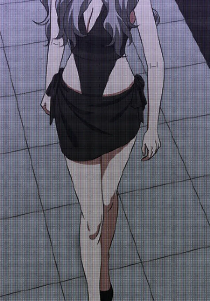 ช่วยเปลี่ยนฉันที ตอนที่ 238. ซีซัน 2 โจเยบิน 20 รูปที่ 152