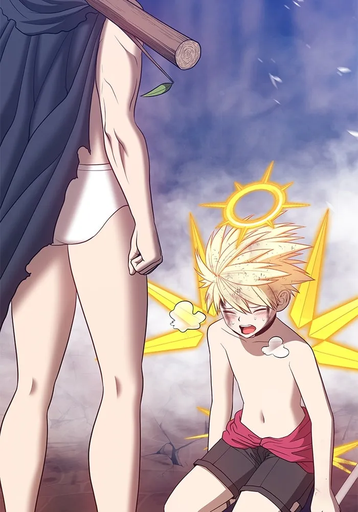 +99 ท่อนไม้พร้อมบวก ตอนที่ 53 รูปที่ 298