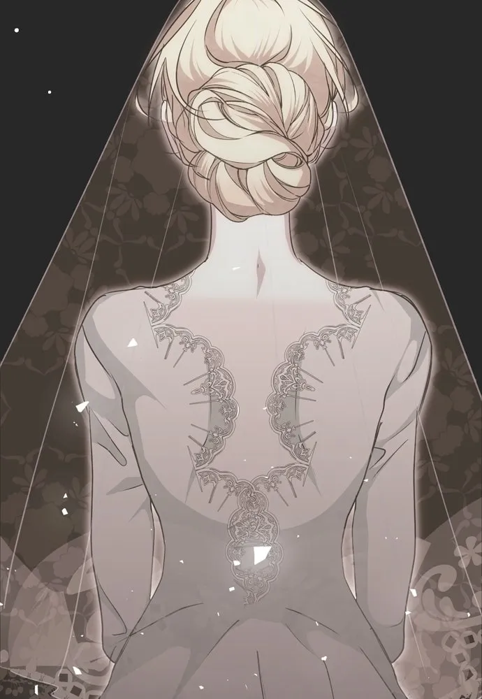 คมเขี้ยวชำระแค้น ตอนที่ 23 รูปที่ 47