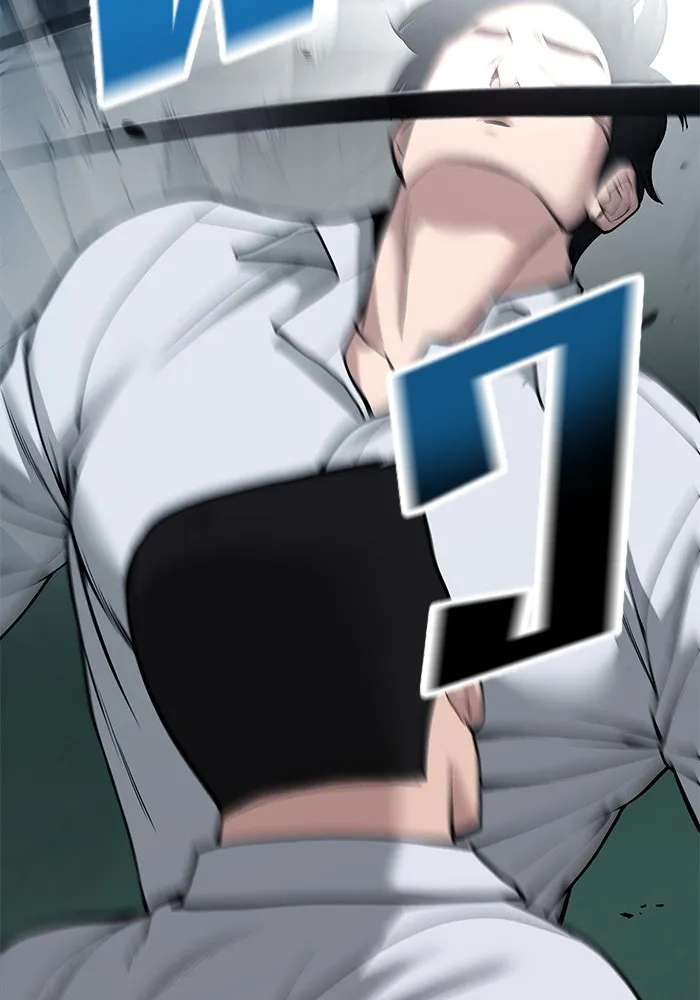 เลวฟาดเลว ตอนที่ 72 รูปที่ 104