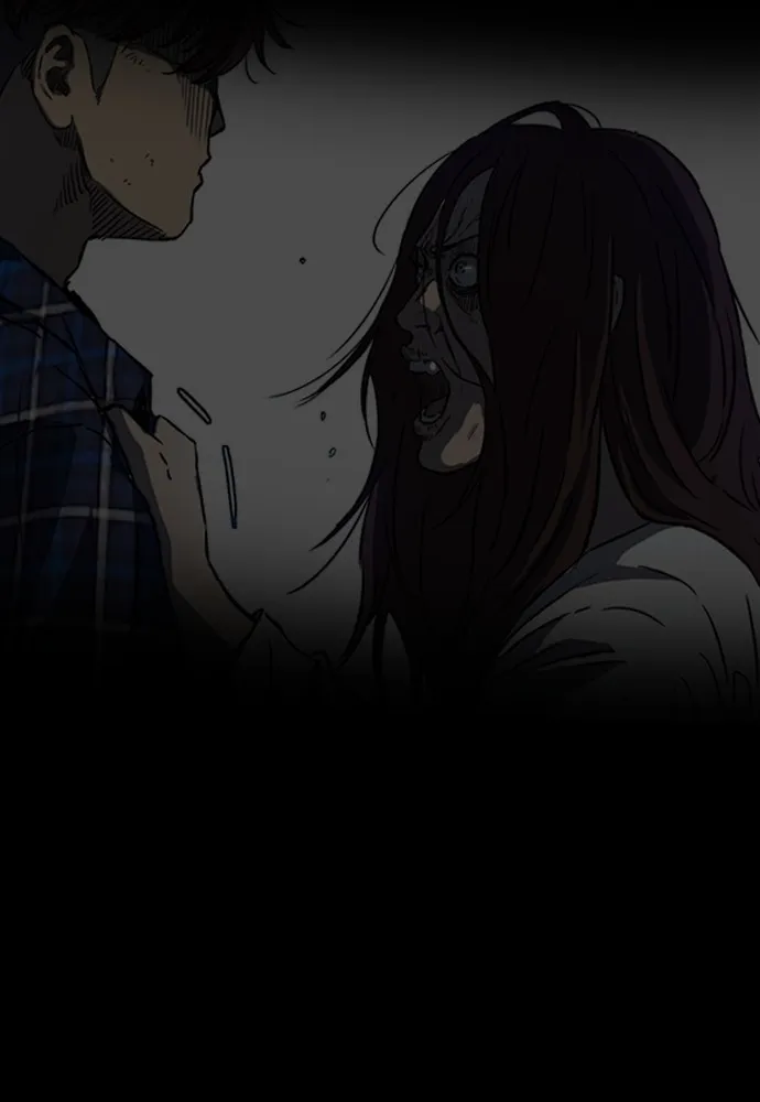 ปั่นสู้ฝันbrWind Breaker ตอนที่ 69 รูปที่ 67