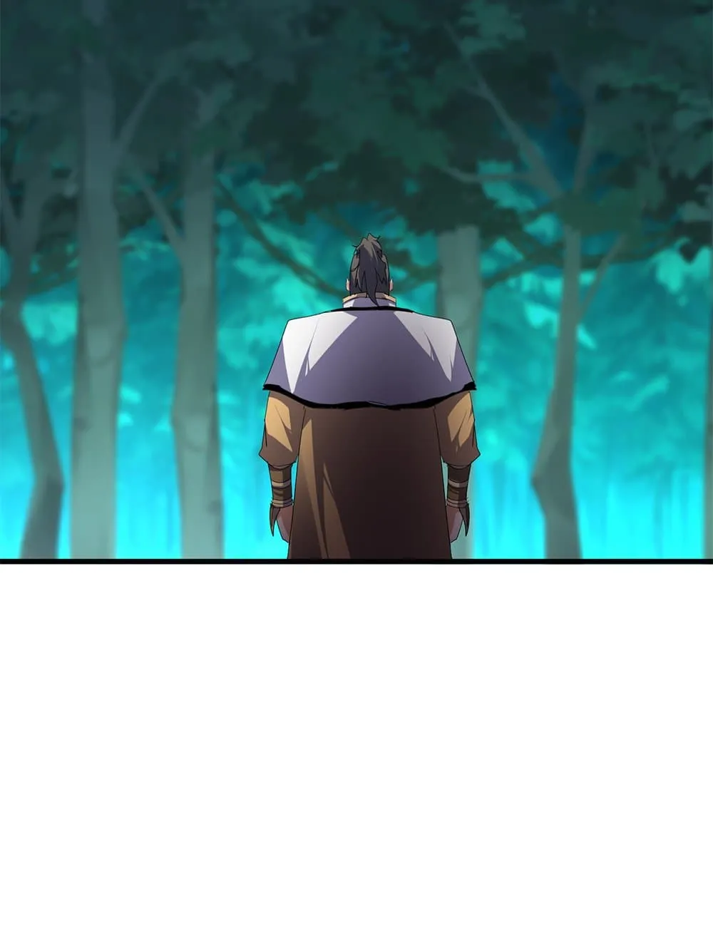 Magic Emperor ราชาจอมเวทย_ ตอนที่ ตอนที่ 718 รูปที่ 51