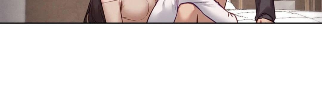 Doujin-Lc- อ่าน โดจิน มังฮวา เกาหลี ญี่ปุ่น จีน แปลไทย Gacha Girl Next Door ตอนที่ 1 2 3 4 5 6 7 8 9 10 11 12 13 14 ฟรี ไม่มีโฆษณา อ่าน โดจิน Manhwa เกาหลี ญี่ปุ่น จีน เรามีครบ คัดมาให้เน้นๆ โดจิน 18+ รับประกันความฟินโดย  Doujin Lc