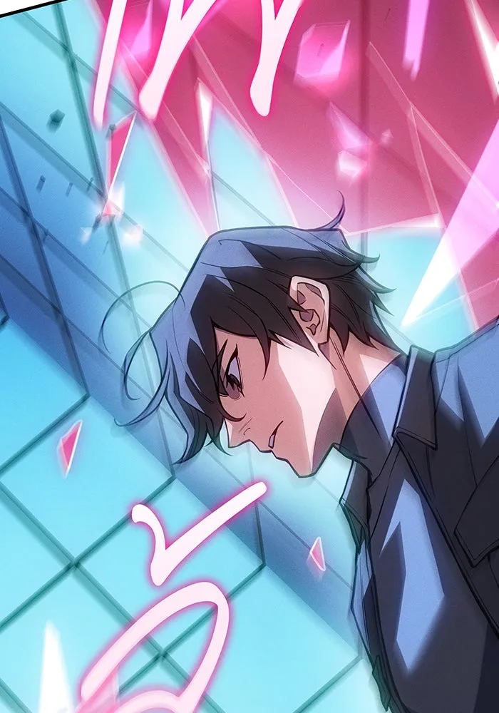 เกิดใหม่พร้อมพลังแห่งราชัน ตอนที่ 111 รูปที่ 41