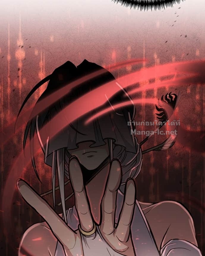 Doujin-Lc- อ่าน โดจิน มังฮวา เกาหลี ญี่ปุ่น จีน แปลไทย ฮีลเลอร์กำมะลอ ตอนที่ 1 2 3 4 5 6 7 8 9 10 11 12 13 14 ฟรี ไม่มีโฆษณา อ่าน โดจิน Manhwa เกาหลี ญี่ปุ่น จีน เรามีครบ คัดมาให้เน้นๆ โดจิน 18+ รับประกันความฟินโดย Doujin Lc