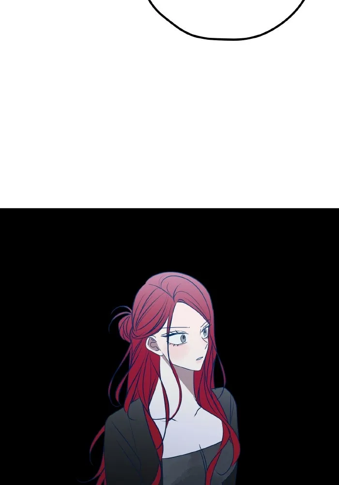 รักนี้ไม่มีรีไซเคิล ตอนที่ 104 รูปที่ 62