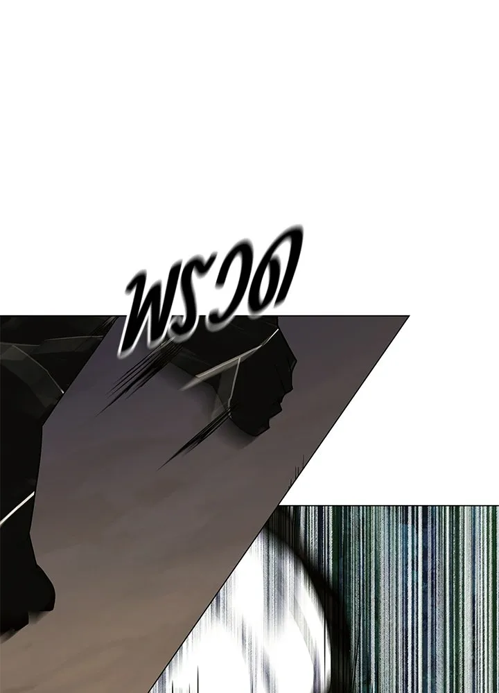คืนแห่งโทแกบี ตอนที่ 120 รูปที่ 37