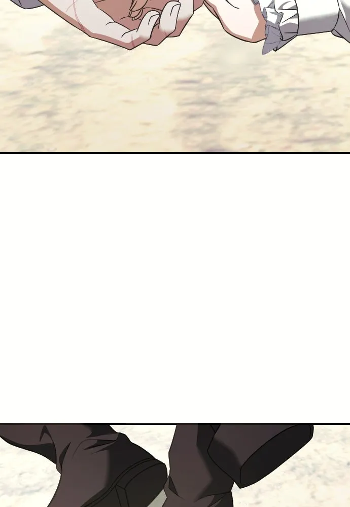 หมาป่าคู่เคียงบัลลังก์ ตอนที่ 34 รูปที่ 61