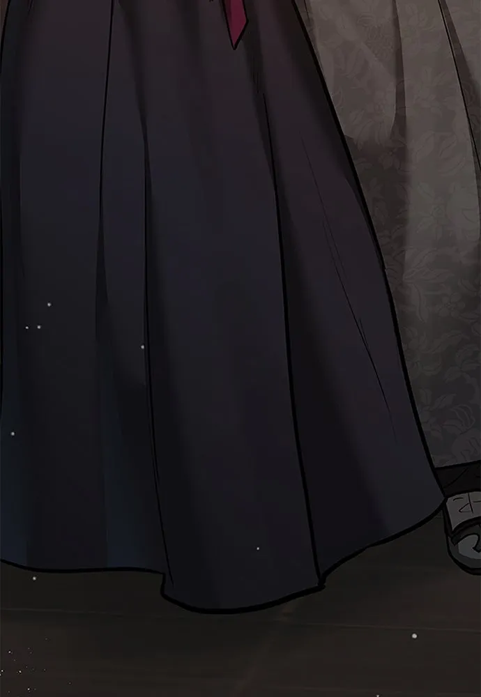 ความลับของสาวร่างทรง ตอนที่ 37 รูปที่ 106