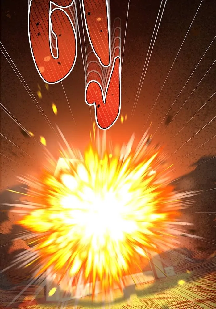 Genius of the Unique ตอนที่ 64 รูปที่ 23