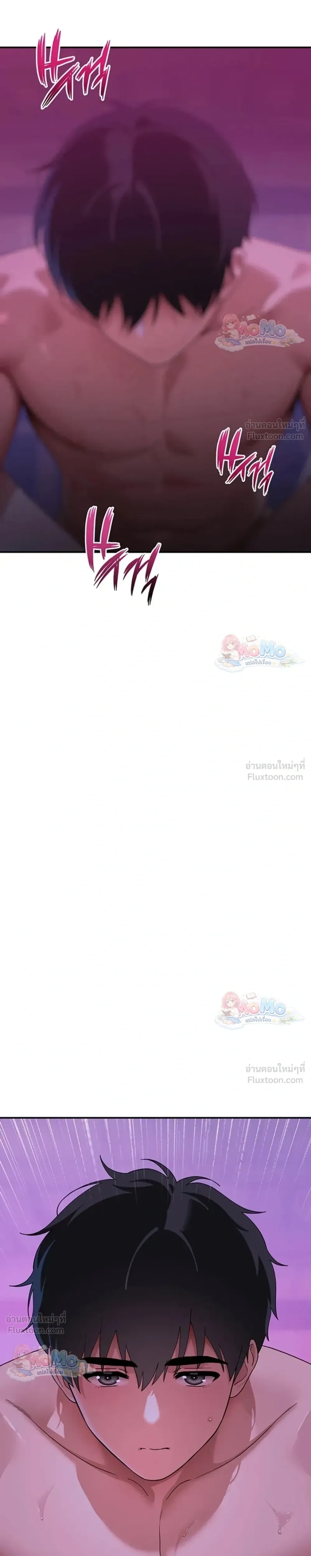 Doujin-Lc- อ่าน โดจิน มังฮวา เกาหลี ญี่ปุ่น จีน แปลไทย A Quiet Cat ตอนที่ 1 2 3 4 5 6 7 8 9 10 11 12 13 14 ฟรี ไม่มีโฆษณา อ่าน โดจิน Manhwa เกาหลี ญี่ปุ่น จีน เรามีครบ คัดมาให้เน้นๆ โดจิน 18+ รับประกันความฟินโดย  Doujin Lc