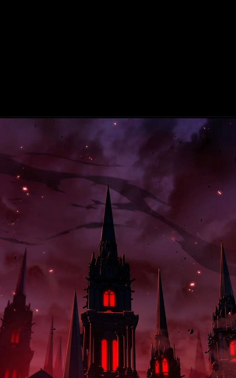 Omniscient Reader อ่านชะตาวันสิ้นโลก ตอนที่ 30 ปราสาทมืด (1) รูปที่ 88