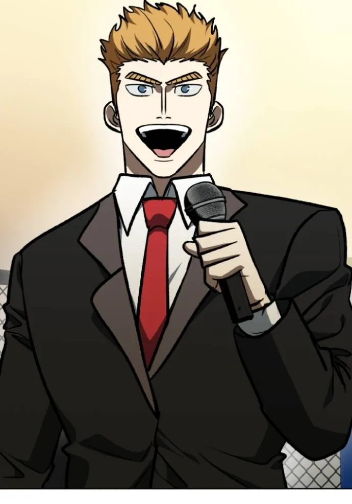 ราชาแห่งอ็อกทากอน ตอนที่ 134 รูปที่ 121