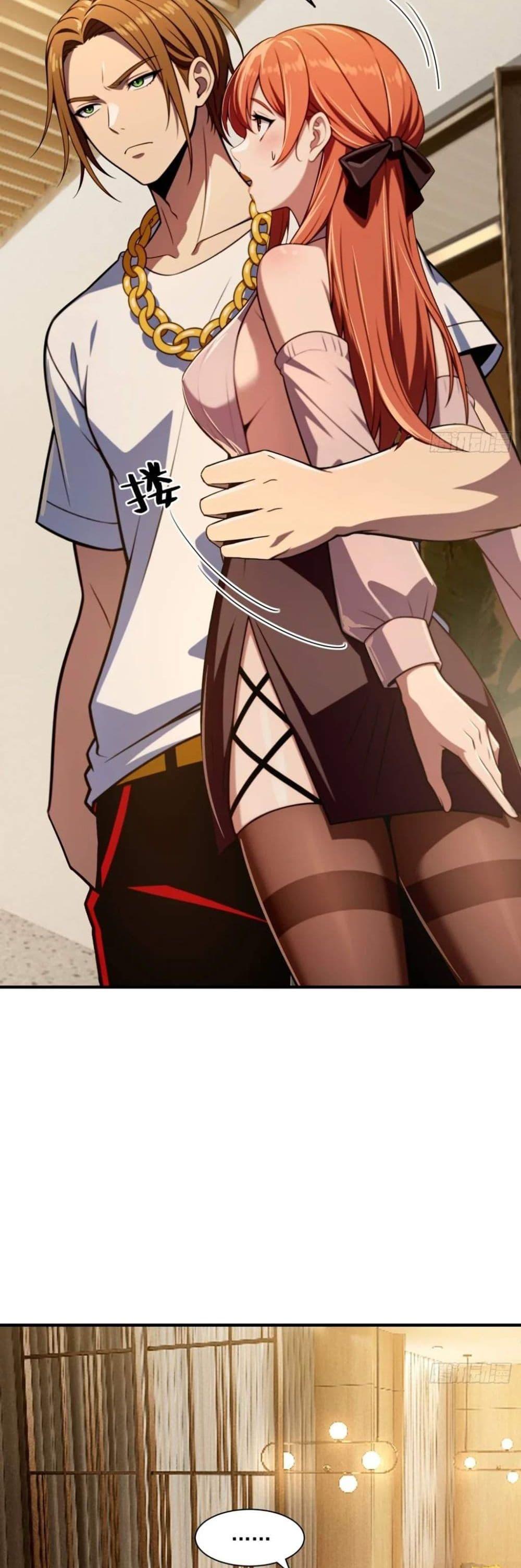 Manga-lc-com อ่านมังงะ อ่านการ์ตูน ออนไลน์ ฟรี The Ultimate Wantless Godly Rich System ตอนที่ 1 2 3 4 5 6 7 8 9 10 11 12 13 14 ฟรี ไม่มีโฆษณา Manga-lc - อ่าน มังงะ อ่าน การ์ตูน ออนไลน์ อ่านมังงะ ฟรี