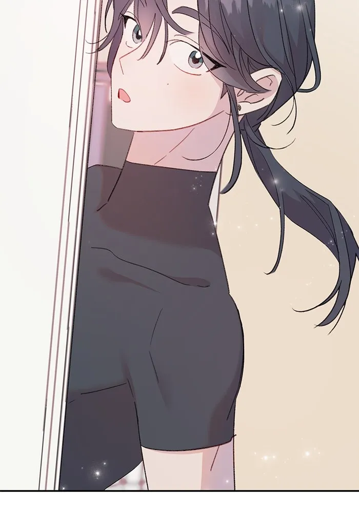 รักน้ำ รักปลา รักเธอนะ ตอนที่ 6 ปลาหน้าไม่อาย รูปที่ 44