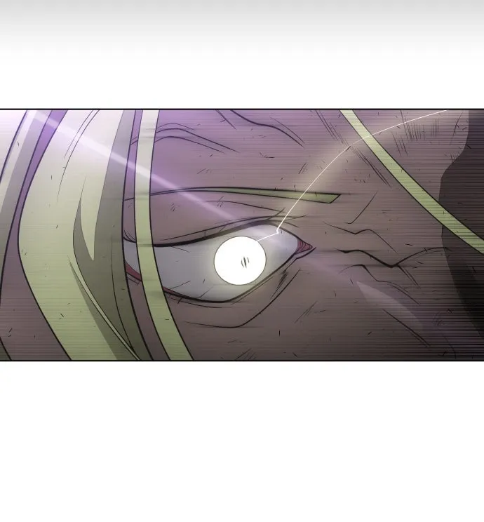 ยุคแห่งยอดมนุษย์ ตอนที่ 79 รูปที่ 32