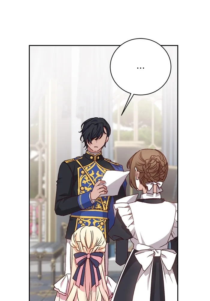 เกิดใหม่คราวนี้ ขอเป็นคนดีดูสักครั้ง ตอนที่ 15 รูปที่ 83