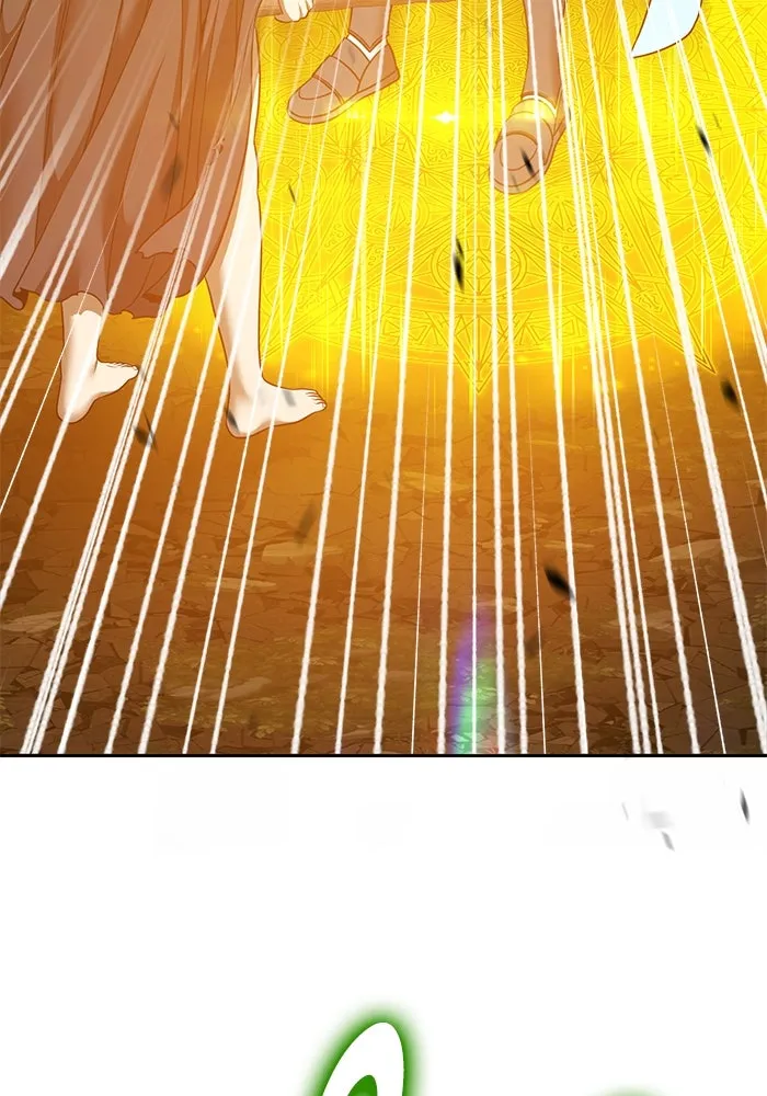 +99 ท่อนไม้พร้อมบวก ตอนที่ 55 ดิเมนชันอีตเตอร์ (3) รูปที่ 401