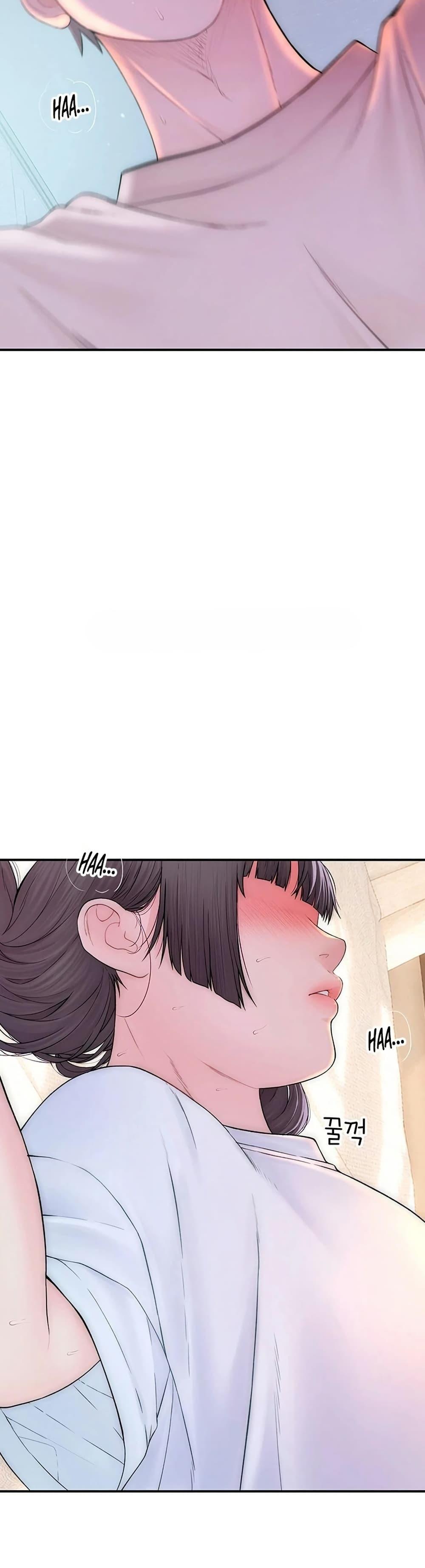 Doujin-Lc- อ่าน โดจิน มังฮวา เกาหลี ญี่ปุ่น จีน แปลไทย Scumbag ตอนที่ 1 2 3 4 5 6 7 8 9 10 11 12 13 14 ฟรี ไม่มีโฆษณา อ่าน โดจิน Manhwa เกาหลี ญี่ปุ่น จีน เรามีครบ คัดมาให้เน้นๆ โดจิน 18+ รับประกันความฟินโดย  Doujin Lc