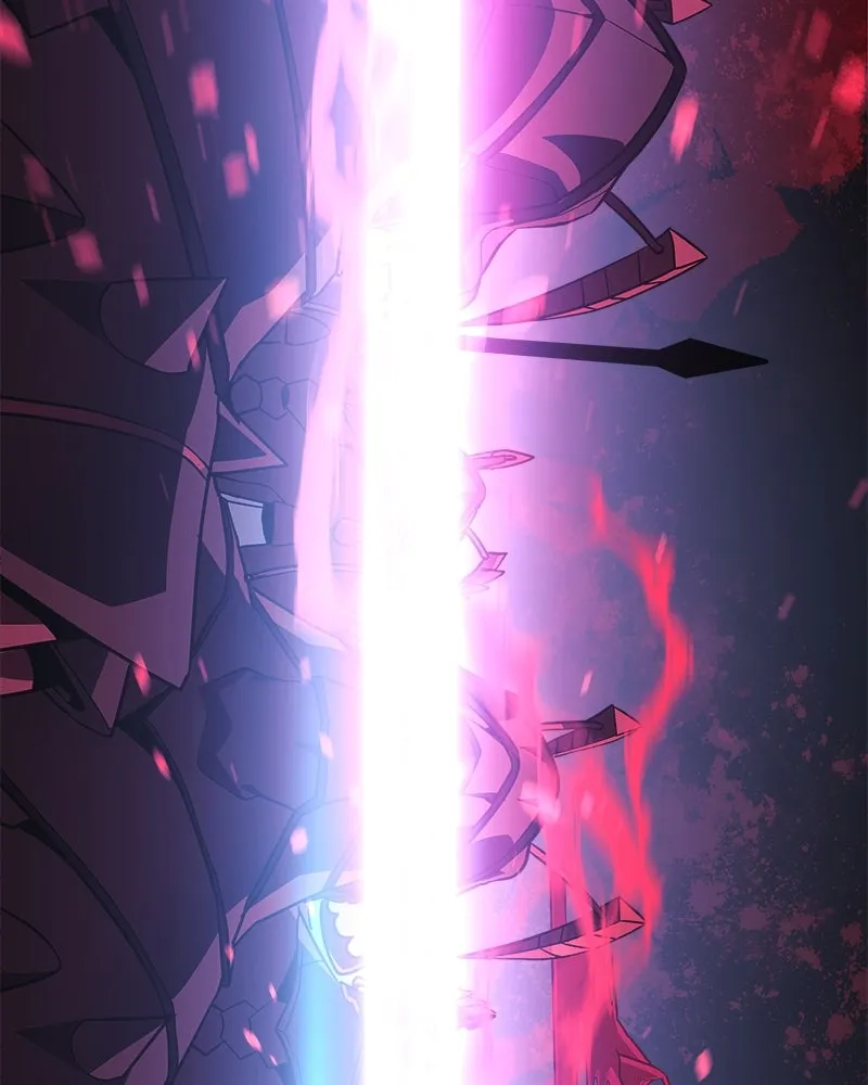 สัปดาห์นี้งดอัปตอนใหม่ ตอนที่ 13 รูปที่ 37