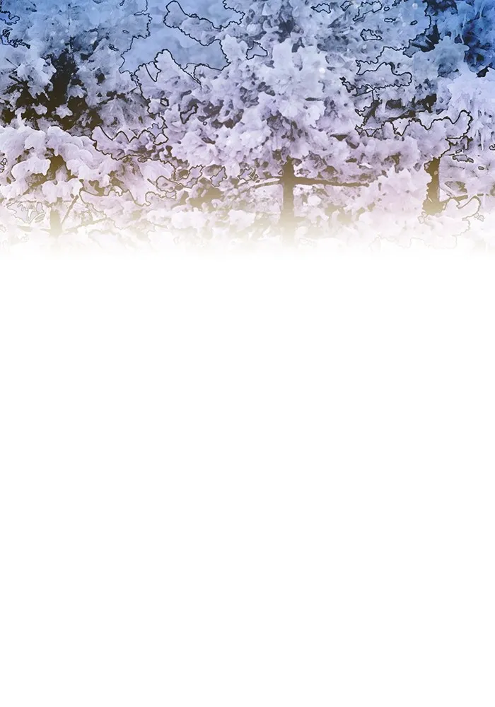 ฮันเตอร์สกิลโกง ตอนที่ 20 สุโอ มาโคโตะ รูปที่ 148