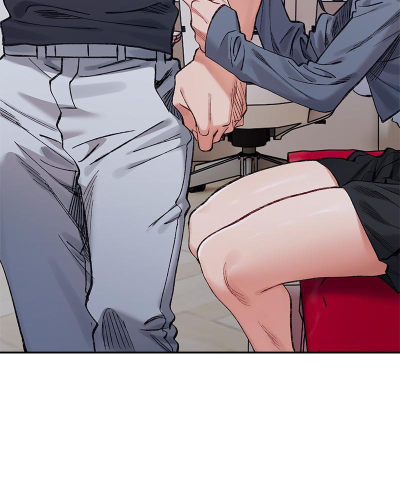 Doujin-Lc- อ่าน โดจิน มังฮวา เกาหลี ญี่ปุ่น จีน แปลไทย A Delicate Relations ตอนที่ 1 2 3 4 5 6 7 8 9 10 11 12 13 14 ฟรี ไม่มีโฆษณา อ่าน โดจิน Manhwa เกาหลี ญี่ปุ่น จีน เรามีครบ คัดมาให้เน้นๆ โดจิน 18+ รับประกันความฟินโดย  Doujin Lc