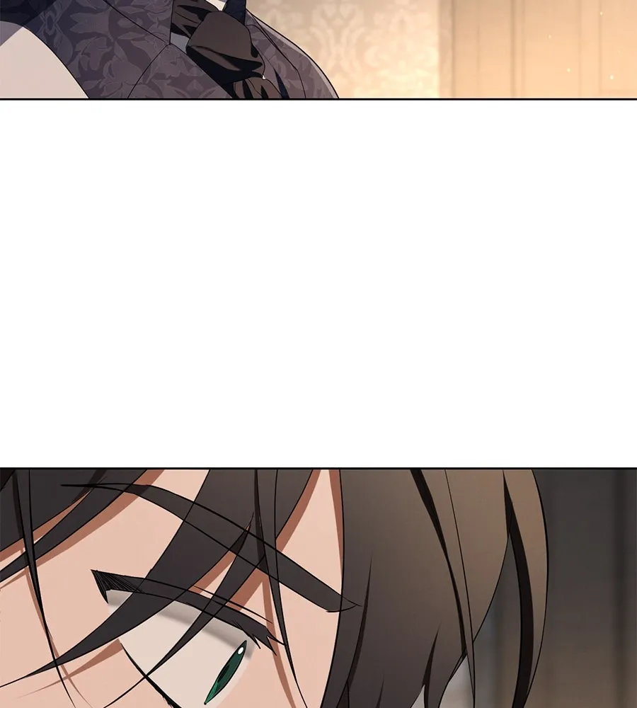 เรือนจำรัก ตอนที่ 14 รูปที่ 137