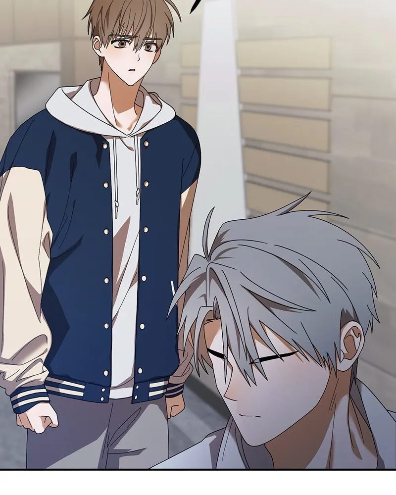 ย้อนเวลามาเป็นมักเน่ ตอนที่ 15 รูปที่ 79