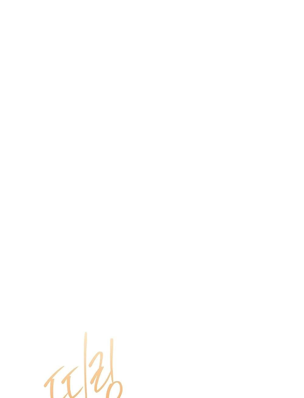 Doujin-Lc- อ่าน โดจิน มังฮวา เกาหลี ญี่ปุ่น จีน แปลไทย 27 ตอนที่ 1 2 3 4 5 6 7 8 9 10 11 12 13 14 ฟรี ไม่มีโฆษณา อ่าน โดจิน Manhwa เกาหลี ญี่ปุ่น จีน เรามีครบ คัดมาให้เน้นๆ โดจิน 18+ รับประกันความฟินโดย  Doujin Lc